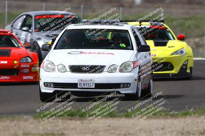 media/Mar-16-2025-CalClub SCCA (Sun) [[e72803ec8c]]/Group 4/Race (Turn 9)/